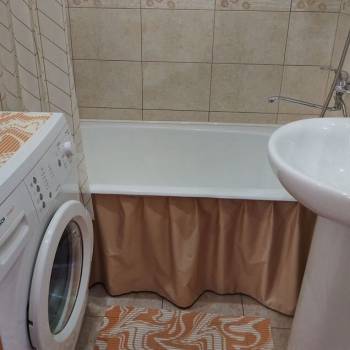 Сдается Многокомнатная квартира, 60,7 м²