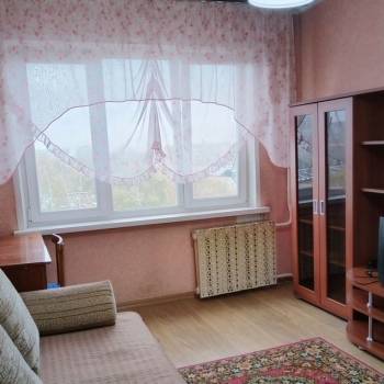 Сдается Многокомнатная квартира, 60,7 м²