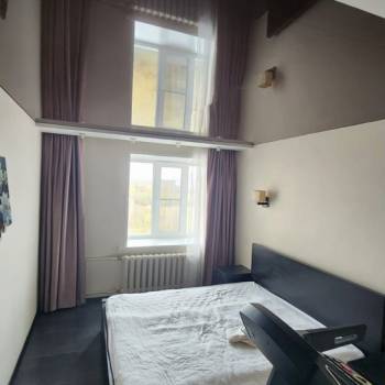 Сдается Многокомнатная квартира, 80,2 м²