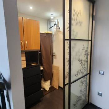 Сдается Многокомнатная квартира, 80,2 м²
