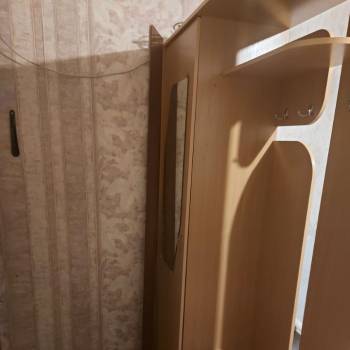 Сдается Комната, 13 м²