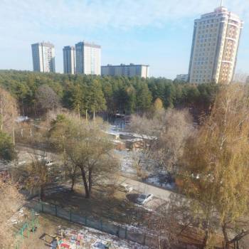 Сдается Комната, 13 м²