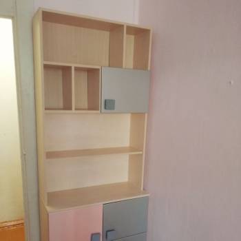 Сдается 2-х комнатная квартира, 44 м²