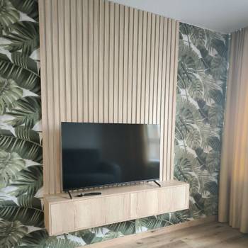 Сдается 2-х комнатная квартира, 40 м²