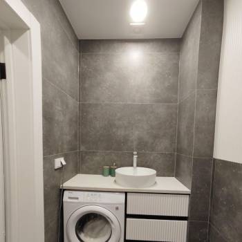 Сдается 2-х комнатная квартира, 40 м²