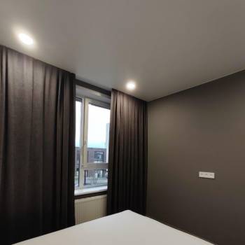 Сдается 2-х комнатная квартира, 40 м²