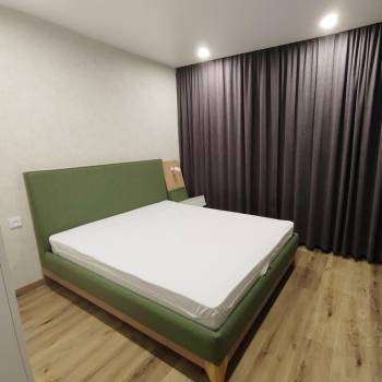 Сдается 2-х комнатная квартира, 40 м²