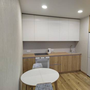 Сдается 2-х комнатная квартира, 40 м²