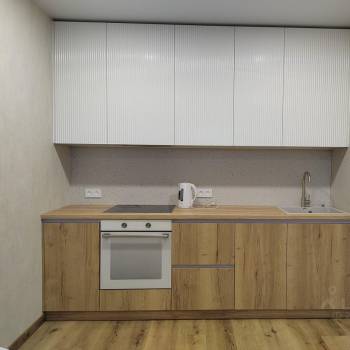 Сдается 2-х комнатная квартира, 40 м²