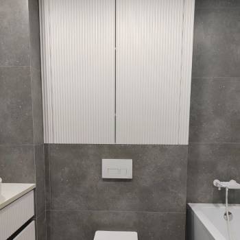 Сдается 2-х комнатная квартира, 40 м²