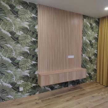 Сдается 2-х комнатная квартира, 40 м²