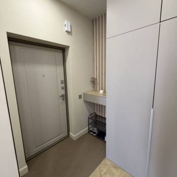 Сдается 1-комнатная квартира, 48,2 м²