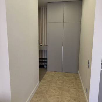 Сдается 1-комнатная квартира, 48,2 м²