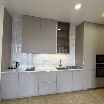 Сдается 1-комнатная квартира, 48,2 м²