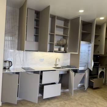 Сдается 1-комнатная квартира, 48,2 м²