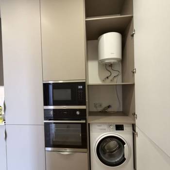 Сдается 1-комнатная квартира, 48,2 м²