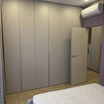Сдается 1-комнатная квартира, 48,2 м²