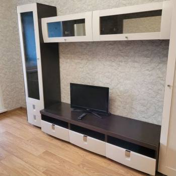 Сдается 2-х комнатная квартира, 45 м²