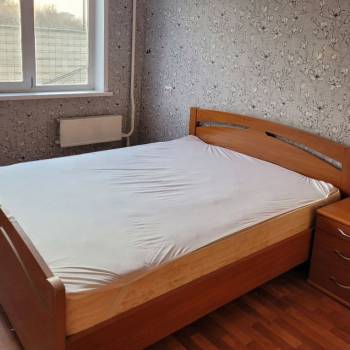 Сдается 2-х комнатная квартира, 45 м²