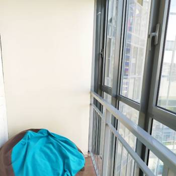 Сдается 1-комнатная квартира, 26 м²