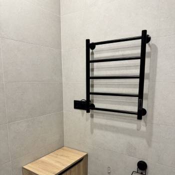 Сдается 1-комнатная квартира, 29,2 м²