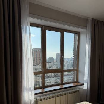 Сдается 1-комнатная квартира, 29,2 м²