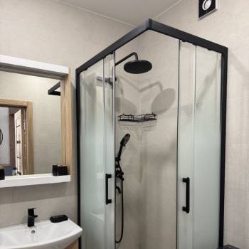 Сдается 1-комнатная квартира, 29,2 м²