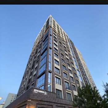 Сдается 1-комнатная квартира, 29,2 м²