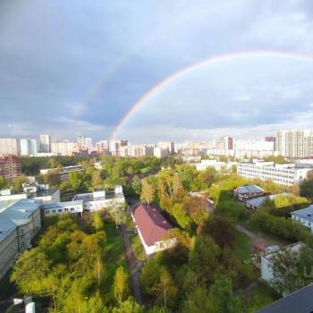 Продается 3-х комнатная квартира, 62,1 м²