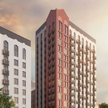 Продается 3-х комнатная квартира, 62,1 м²
