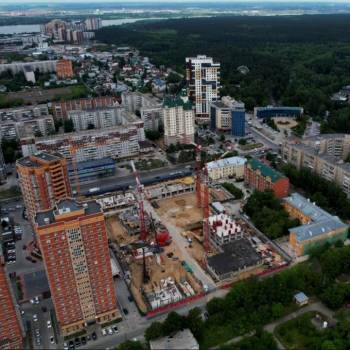 Продается 3-х комнатная квартира, 62,1 м²
