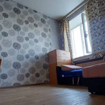 Сдается 1-комнатная квартира, 21 м²