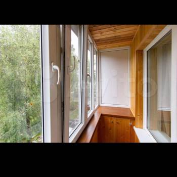 Сдается 2-х комнатная квартира, 42 м²