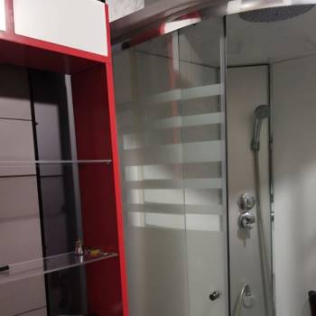 Сдается 1-комнатная квартира, 29 м²