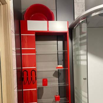 Сдается 1-комнатная квартира, 29 м²