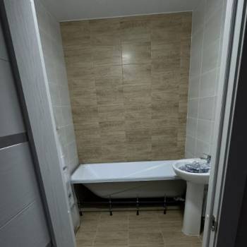 Сдается 2-х комнатная квартира, 49 м²