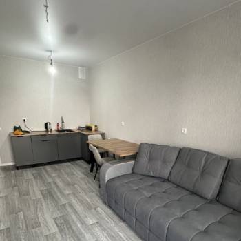 Сдается 2-х комнатная квартира, 49 м²