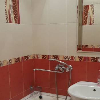 Сдается 1-комнатная квартира, 31 м²