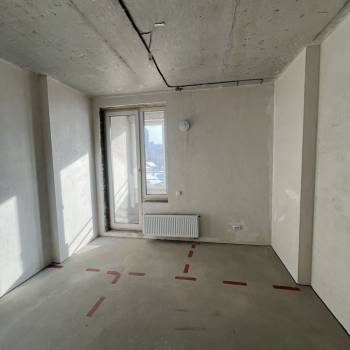 Продается 3-х комнатная квартира, 73 м²