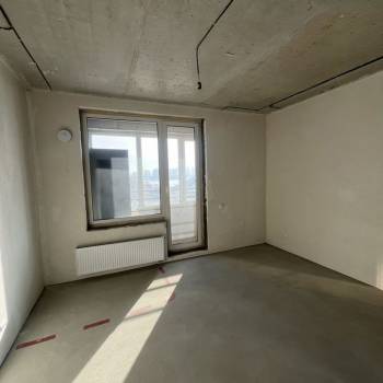 Продается 3-х комнатная квартира, 73 м²