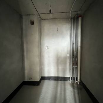 Продается 3-х комнатная квартира, 73 м²