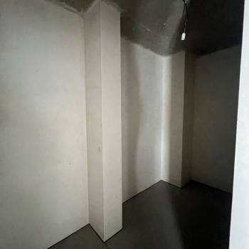 Продается 3-х комнатная квартира, 73 м²