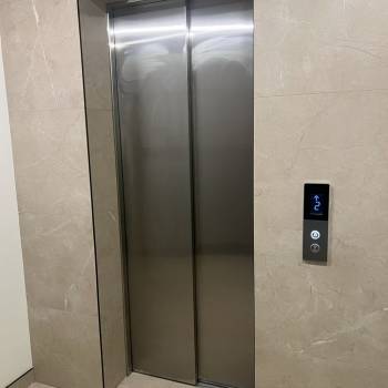 Продается 3-х комнатная квартира, 73 м²