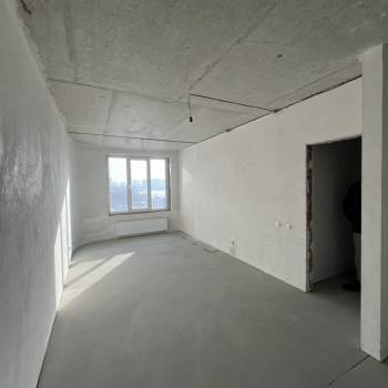 Продается 3-х комнатная квартира, 73 м²