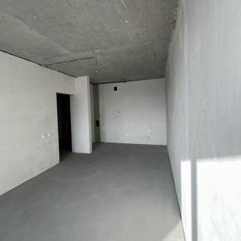 Продается 3-х комнатная квартира, 73 м²