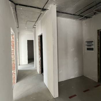 Продается 3-х комнатная квартира, 73 м²