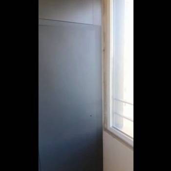 Продается 3-х комнатная квартира, 73 м²