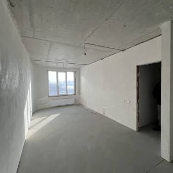 Продается 3-х комнатная квартира, 73 м²