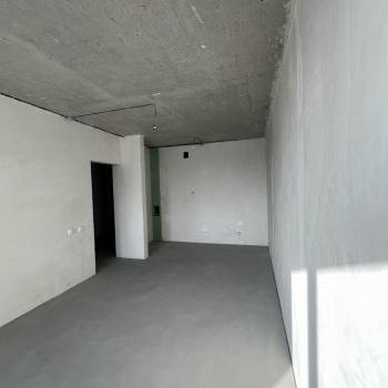Продается 3-х комнатная квартира, 73 м²