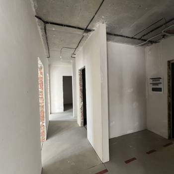 Продается 3-х комнатная квартира, 73 м²